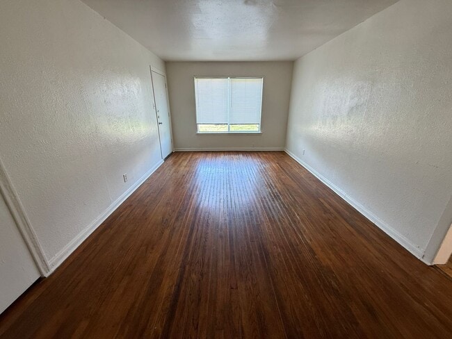 803 Sissom Rd in Killeen, TX - Foto de edificio - Building Photo