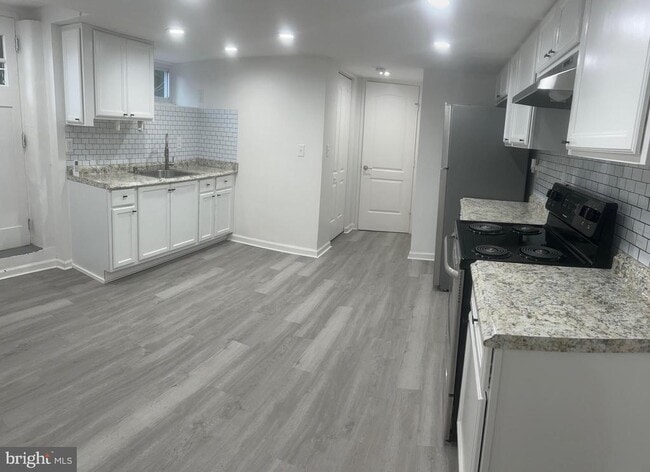property at 111 E 38th St