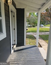 163 Kathryn Rd in Griffin, GA - Building Photo - Building Photo