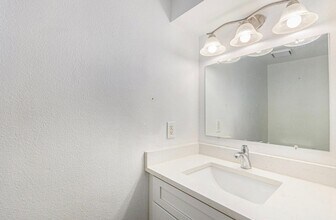 8156 Washington St in Denver, CO - Building Photo - Building Photo