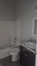 9431 Colapissa St in New Orleans, LA - Building Photo - Building Photo