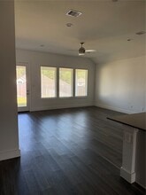 15228 Tattle Crk Ln in Conroe, TX - Foto de edificio - Building Photo