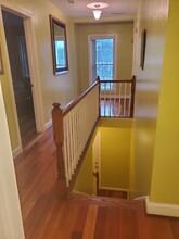 36 Hawaii Ave NE in Washington, DC - Building Photo - Building Photo