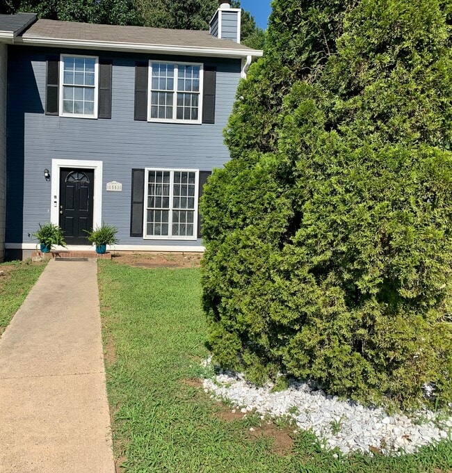 8558 Jamestown Way Rentals in Jonesboro, GA