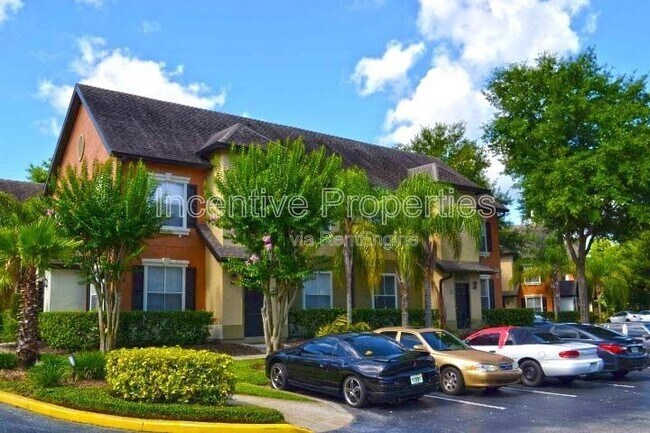 property at 5961 Westgate Dr