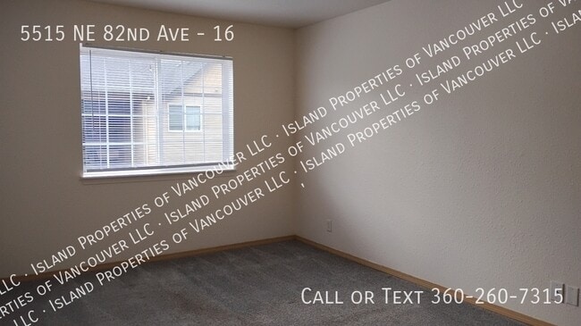 property at 5515 NE 82nd Ave