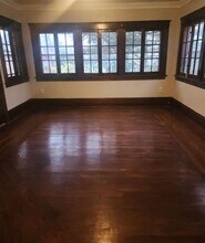 1319 W 111th St in Cleveland, OH - Building Photo - Building Photo