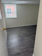 2125 Benson St, Unit 1st Floor in Philadelphia, PA - Building Photo - Building Photo