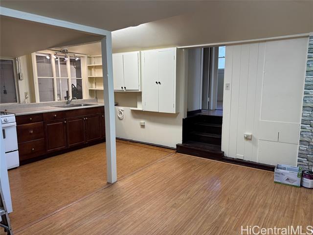 property at 938 10th Ave