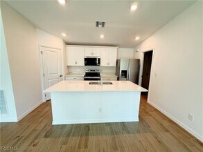 4111 16th St W in Lehigh Acres, FL - Building Photo - Building Photo