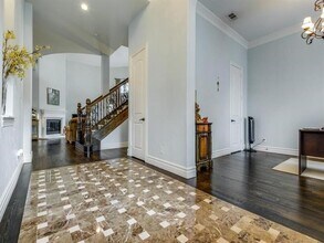 4561 Ethridge Dr in Plano, TX - Building Photo - Building Photo