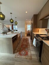 2612 Westridge Dr in Bozeman, MT - Building Photo - Building Photo