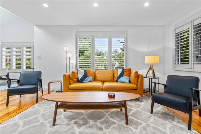 710 Light House Ave in Cape May, NJ - Building Photo - Building Photo