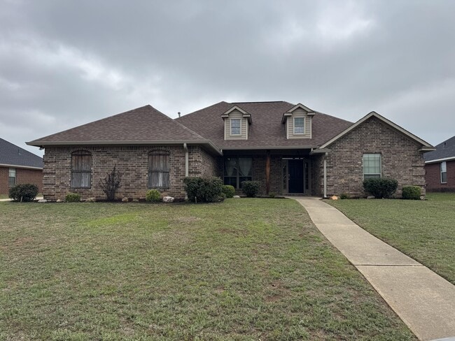 property at 6808 Cameron Ln