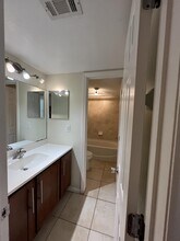 1918 Conway Rd in Orlando, FL - Building Photo - Building Photo