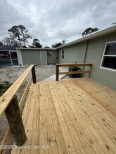 483 Church St in Melbourne, FL - Building Photo - Building Photo