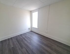 1601 Liberty St in Erie, PA - Foto de edificio - Building Photo