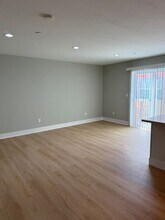 644 Green St in Martinez, CA - Building Photo - Building Photo