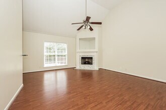 3235 Bilbrey Dr in Murfreesboro, TN - Building Photo - Building Photo