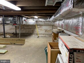 100 Middle Spring Ave in Shippensburg, PA - Building Photo - Building Photo