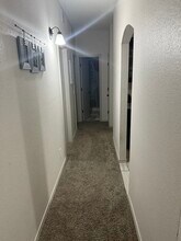 2179 Amber Valley Rd in Socorro, TX - Building Photo - Building Photo