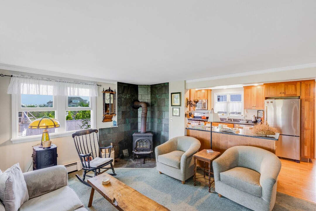 7 O St, Unit ID1256831P in Newburyport, MA - Building Photo