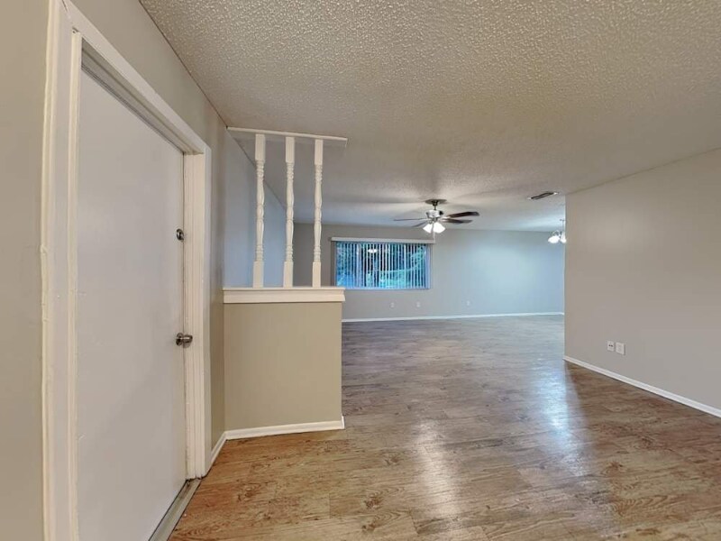 4419 Orangebrook Dr in Orlando, FL - Building Photo