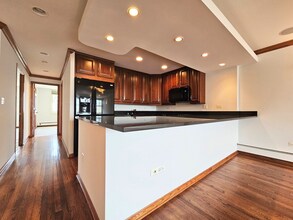 1356 N Dearborn St, Unit 1344-17 in Chicago, IL - Building Photo - Building Photo