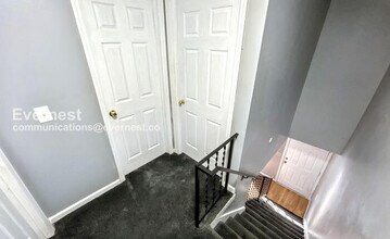 1221 Katie Ave in Nashville, TN - Building Photo - Building Photo