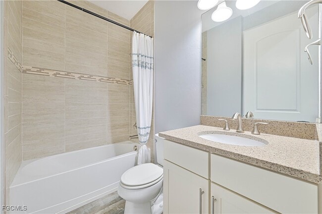 property at 14589 Laguna Dr