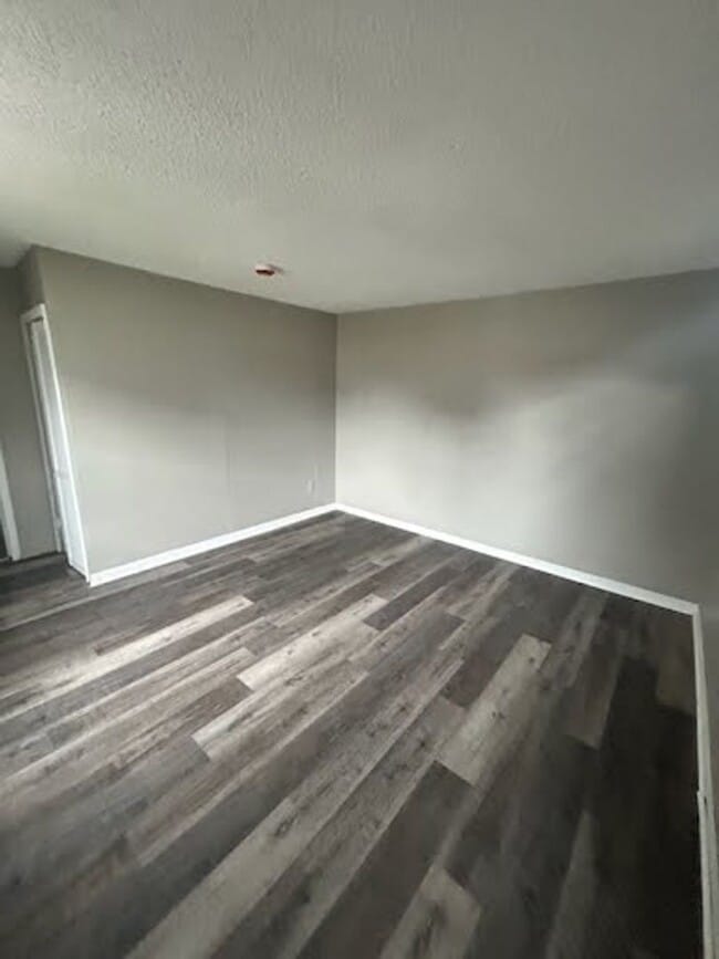 1532 South 13th Street in Milwaukee, WI - Building Photo - Building Photo