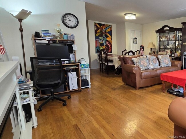 property at 32-18-32102 102nd St