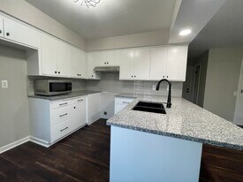 3722 S 75th St, Unit 3722 in Milwaukee, WI - Building Photo