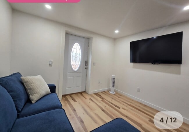 property at 84 River Bend Dr