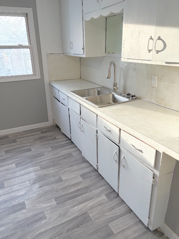 4172 Fenton Rd in Flint, MI - Building Photo - Building Photo