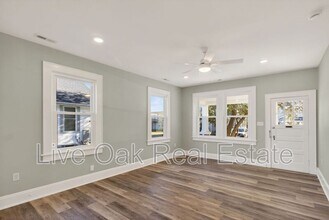 9631 Atlans St in Norfolk, VA - Building Photo - Building Photo