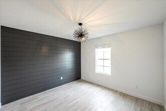 6346 Windwood Wy in Port St. Lucie, FL - Building Photo - Building Photo