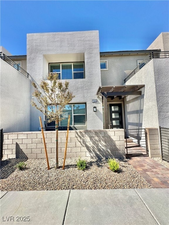 property at 1452 Melodic Lark Dr