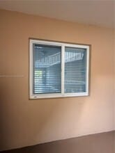 7430 Miami Lakes Dr in Miami Lakes, FL - Building Photo - Building Photo