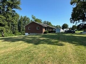 3751 Waidsboro Rd in Ferrum, VA - Building Photo - Building Photo