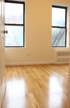 506 E 82nd St, Unit 22 in New York, NY - Building Photo - Building Photo