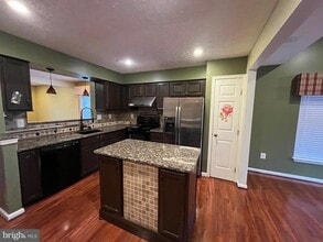 283 Point to Point Square in Bel Air, MD - Building Photo - Building Photo