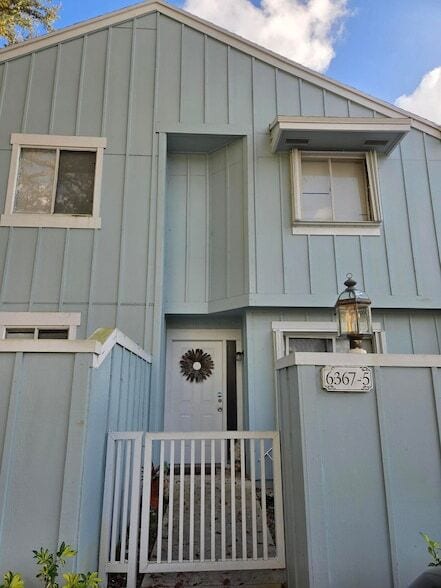 property at 6367 Riverwalk Ln