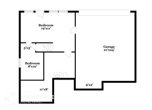 11612 Reality Trail in Louisville, KY - Foto de edificio - Building Photo