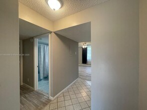 7875 Margate Blvd in Margate, FL - Building Photo - Building Photo