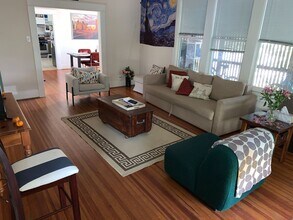 909 W 30th St in Austin, TX - Building Photo - Building Photo