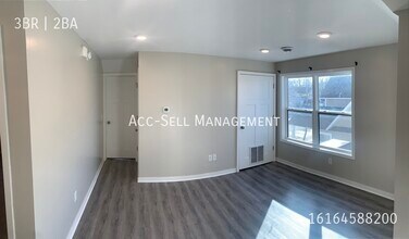 227 Dale St NE in Grand Rapids, MI - Building Photo - Building Photo