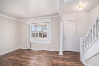 708 Harrison St in Kalamazoo, MI - Building Photo - Building Photo