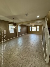 2516 W Gary Way in Phoenix, AZ - Building Photo - Building Photo