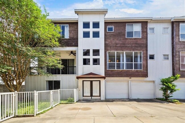 property at 616 Lester St